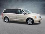 Used 2016 Chrysler Town and Country Minivan for sale #LP251229 - photo 10