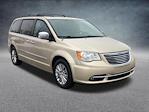 Used 2016 Chrysler Town and Country Minivan for sale #LP251229 - photo 11
