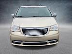 Used 2016 Chrysler Town and Country Minivan for sale #LP251229 - photo 12