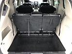 Used 2016 Chrysler Town and Country Minivan for sale #LP251229 - photo 16