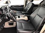 Used 2016 Chrysler Town and Country Minivan for sale #LP251229 - photo 18