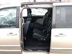 Used 2016 Chrysler Town and Country Minivan for sale #LP251229 - photo 20