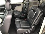 Used 2016 Chrysler Town and Country Minivan for sale #LP251229 - photo 21