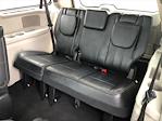 Used 2016 Chrysler Town and Country Minivan for sale #LP251229 - photo 22