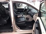 Used 2016 Chrysler Town and Country Minivan for sale #LP251229 - photo 23