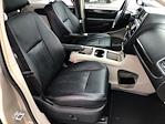 Used 2016 Chrysler Town and Country Minivan for sale #LP251229 - photo 24
