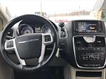 Used 2016 Chrysler Town and Country Minivan for sale #LP251229 - photo 30