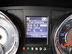 Used 2016 Chrysler Town and Country Minivan for sale #LP251229 - photo 31