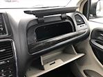 Used 2016 Chrysler Town and Country Minivan for sale #LP251229 - photo 33