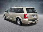 2016 Chrysler Town and Country FWD Minivan for sale #LP251229 - photo 5