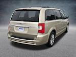 2016 Chrysler Town and Country FWD Minivan for sale #LP251229 - photo 7