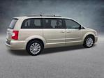 2016 Chrysler Town and Country FWD Minivan for sale #LP251229 - photo 8