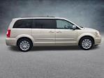 2016 Chrysler Town and Country FWD Minivan for sale #LP251229 - photo 9