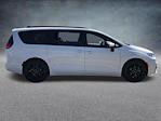 2023 Chrysler Pacifica FWD Minivan for sale #LP260428 - photo 9