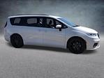 2023 Chrysler Pacifica FWD Minivan for sale #LP260428 - photo 10