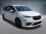 2023 Chrysler Pacifica FWD Minivan for sale #LP260428 - photo 11