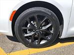 2023 Chrysler Pacifica FWD Minivan for sale #LP260428 - photo 13