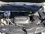 2023 Chrysler Pacifica FWD Minivan for sale #LP260428 - photo 15