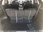 2023 Chrysler Pacifica FWD Minivan for sale #LP260428 - photo 16