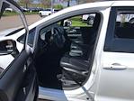 2023 Chrysler Pacifica FWD Minivan for sale #LP260428 - photo 17