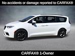2023 Chrysler Pacifica FWD Minivan for sale #LP260428 - photo 1