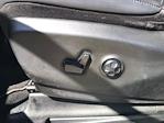 2023 Chrysler Pacifica FWD Minivan for sale #LP260428 - photo 19