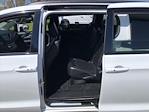 2023 Chrysler Pacifica FWD Minivan for sale #LP260428 - photo 20
