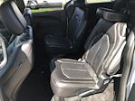 2023 Chrysler Pacifica FWD Minivan for sale #LP260428 - photo 21