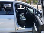 2023 Chrysler Pacifica FWD Minivan for sale #LP260428 - photo 23