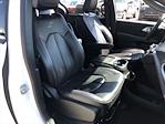 2023 Chrysler Pacifica FWD Minivan for sale #LP260428 - photo 24