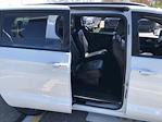 2023 Chrysler Pacifica FWD Minivan for sale #LP260428 - photo 25