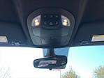 2023 Chrysler Pacifica FWD Minivan for sale #LP260428 - photo 27