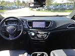 2023 Chrysler Pacifica FWD Minivan for sale #LP260428 - photo 28