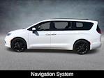 2023 Chrysler Pacifica FWD Minivan for sale #LP260428 - photo 2