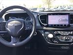 2023 Chrysler Pacifica FWD Minivan for sale #LP260428 - photo 29