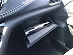 2023 Chrysler Pacifica FWD Minivan for sale #LP260428 - photo 32