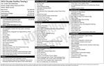 2023 Chrysler Pacifica FWD Minivan for sale #LP260428 - photo 33
