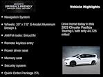 2023 Chrysler Pacifica FWD Minivan for sale #LP260428 - photo 4
