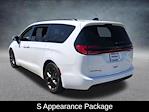 2023 Chrysler Pacifica FWD Minivan for sale #LP260428 - photo 5