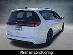 2023 Chrysler Pacifica FWD Minivan for sale #LP260428 - photo 7