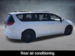 2023 Chrysler Pacifica FWD Minivan for sale #LP260428 - photo 8