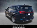2022 Chrysler Pacifica FWD Minivan for sale #LP260815 - photo 1