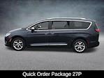 2020 Chrysler Pacifica FWD Minivan for sale #L26P043A - photo 3
