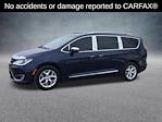 2020 Chrysler Pacifica FWD Minivan for sale #L26P039A - photo 2