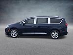 2020 Chrysler Pacifica FWD Minivan for sale #L26P039A - photo 3
