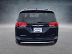 2020 Chrysler Pacifica FWD Minivan for sale #L26P039A - photo 6