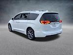 Used 2018 Chrysler Pacifica Limited Minivan for sale #STK124605 - photo 5