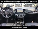 2022 Chrysler Pacifica FWD Minivan for sale #L26K012B - photo 2