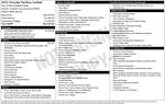2022 Chrysler Pacifica FWD Minivan for sale #L26K012B - photo 3