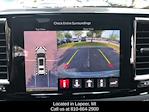 2022 Chrysler Pacifica FWD Minivan for sale #L26K012B - photo 7